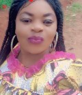 Rencontre Femme Cameroun à Yaoundé IV : Florence, 38 ans